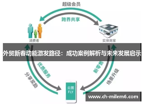 外贸新春动能激发路径：成功案例解析与未来发展启示