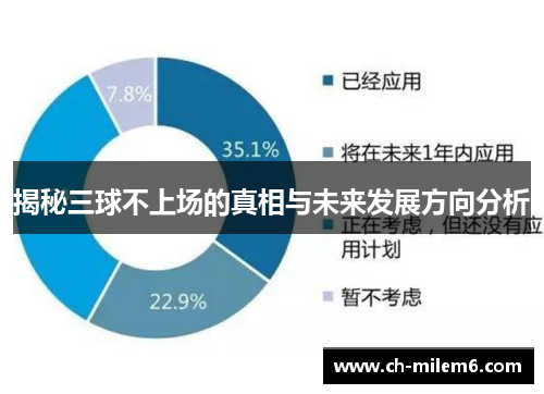 揭秘三球不上场的真相与未来发展方向分析